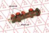 CAR 5146 Brake Master Cylinder